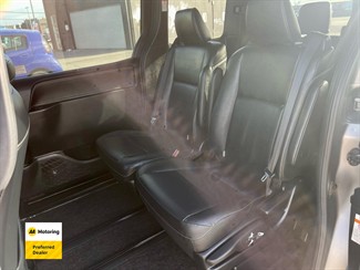 2016 Toyota ESQUIRE - Thumbnail