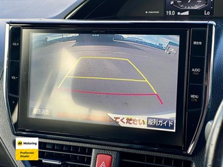 2016 Toyota ESQUIRE - Thumbnail