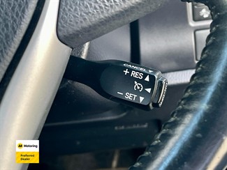 2016 Toyota ESQUIRE - Thumbnail