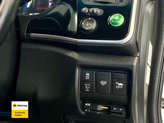 2016 Honda GRACE - Thumbnail