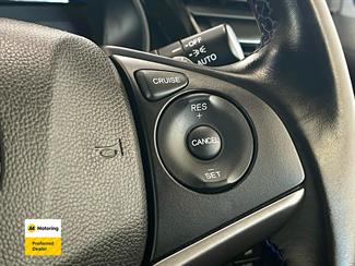 2016 Honda GRACE - Thumbnail