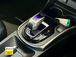 2016 Honda GRACE - Thumbnail