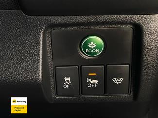 2014 Honda Vezel - Thumbnail