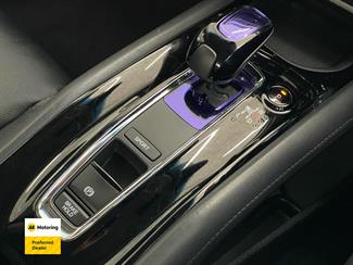 2014 Honda Vezel - Thumbnail