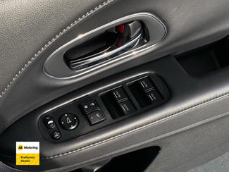 2014 Honda Vezel - Thumbnail