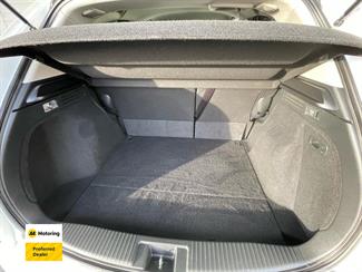 2014 Honda Vezel - Thumbnail