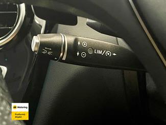 2014 Mercedes-Benz C 180 - Thumbnail