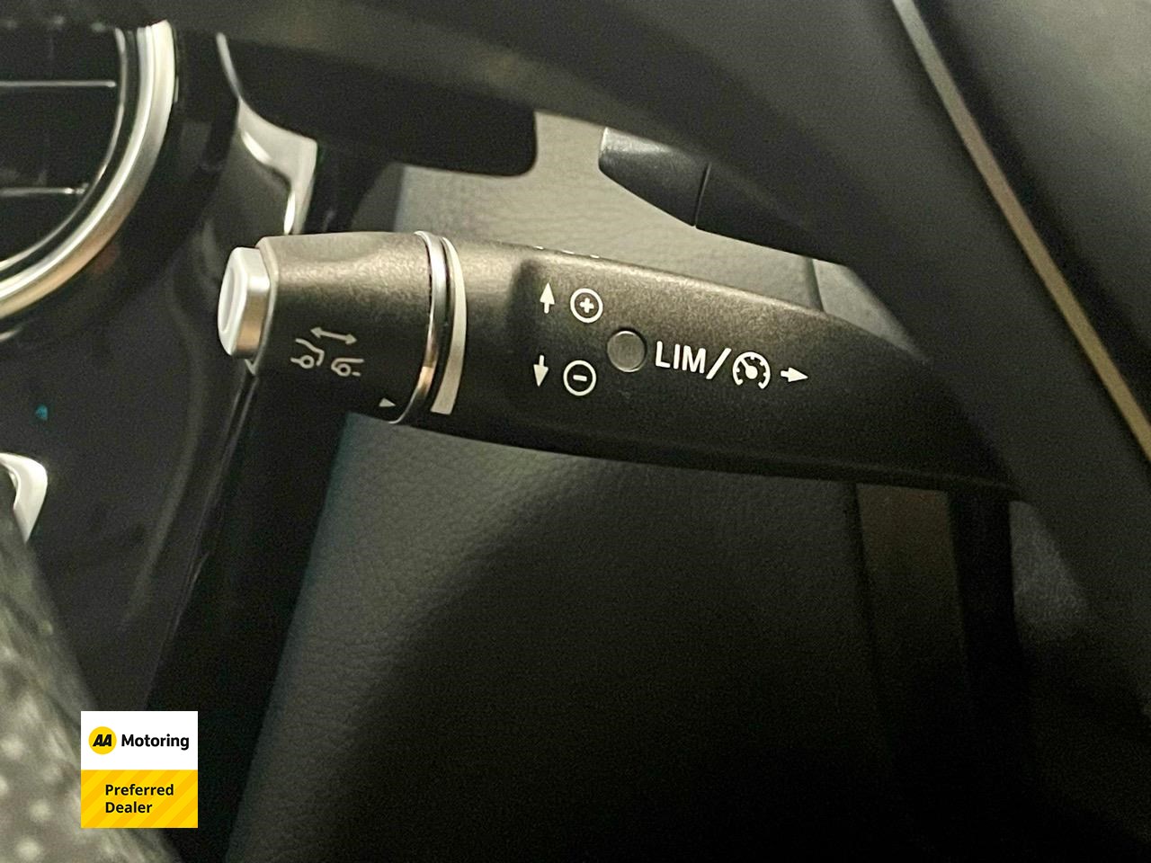 2014 Mercedes-Benz C 180