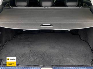 2014 Mercedes-Benz C 180 - Thumbnail
