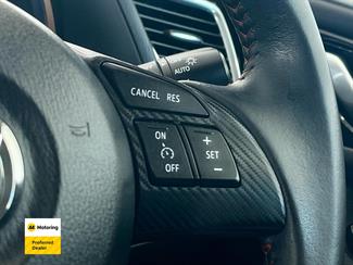 2014 Mazda AXELA - Thumbnail