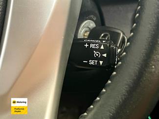 2015 Toyota AQUA - Thumbnail