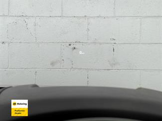 2018 Mazda CX-5 - Thumbnail