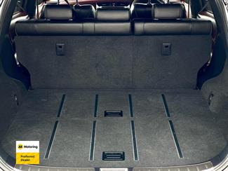 2014 Toyota HARRIER - Thumbnail