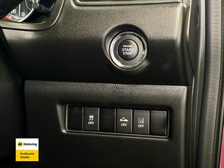 2019 Suzuki Swift - Thumbnail