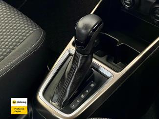 2019 Suzuki Swift - Thumbnail