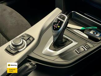 2013 BMW 320i - Thumbnail