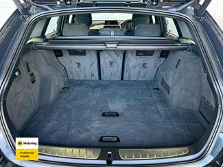 2013 BMW 320i - Thumbnail