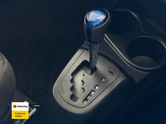 2017 Toyota AQUA - Thumbnail