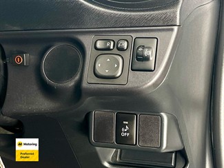 2014 Toyota AQUA - Thumbnail