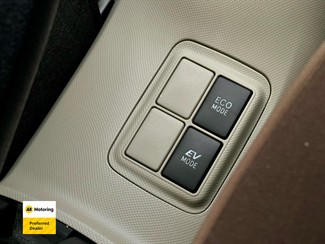 2014 Toyota AQUA - Thumbnail