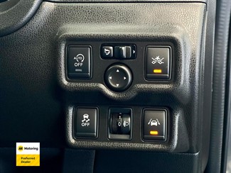2015 Nissan Note - Thumbnail