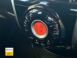 2015 Nissan Note - Thumbnail