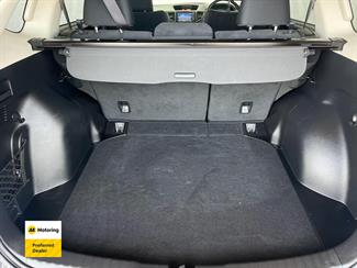 2013 Honda CR-V - Thumbnail