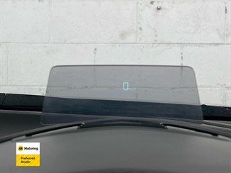 2014 Mazda AXELA - Thumbnail