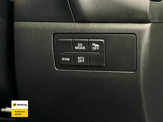 2014 Mazda AXELA - Thumbnail