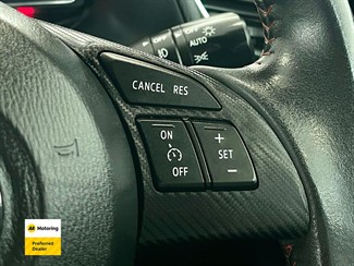 2014 Mazda AXELA - Thumbnail