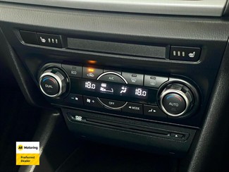 2014 Mazda AXELA - Thumbnail