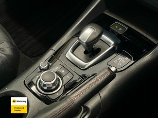2014 Mazda AXELA - Thumbnail