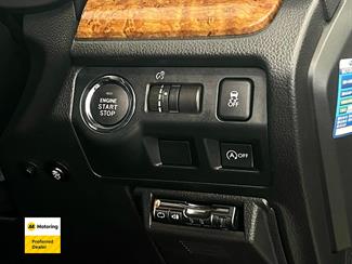 2013 Subaru XV - Thumbnail