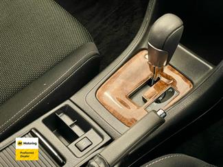2013 Subaru XV - Thumbnail