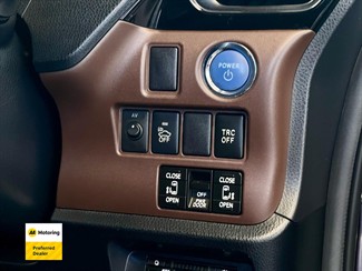 2015 Toyota ESQUIRE - Thumbnail