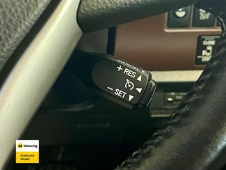 2015 Toyota ESQUIRE - Thumbnail