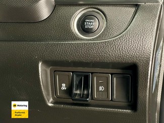 2016 Suzuki Swift - Thumbnail