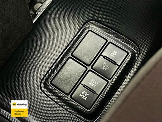 2016 Toyota AQUA - Thumbnail