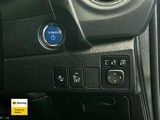 2016 Toyota AURIS - Thumbnail