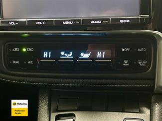 2016 Toyota AURIS - Thumbnail
