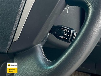 2014 Toyota Vellfire - Thumbnail