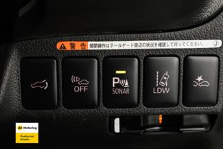2015 Mitsubishi OUTLANDER - Thumbnail
