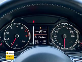 2014 Audi Q5 - Thumbnail