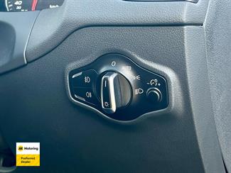 2014 Audi Q5 - Thumbnail