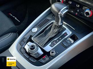 2014 Audi Q5 - Thumbnail