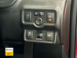 2014 Nissan Note - Thumbnail