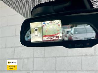 2014 Nissan Note - Thumbnail