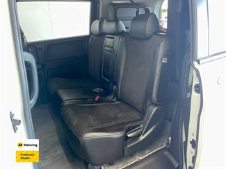 2016 Honda FREED - Thumbnail