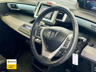2016 Honda FREED - Thumbnail