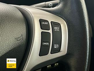 2016 Honda FREED - Thumbnail